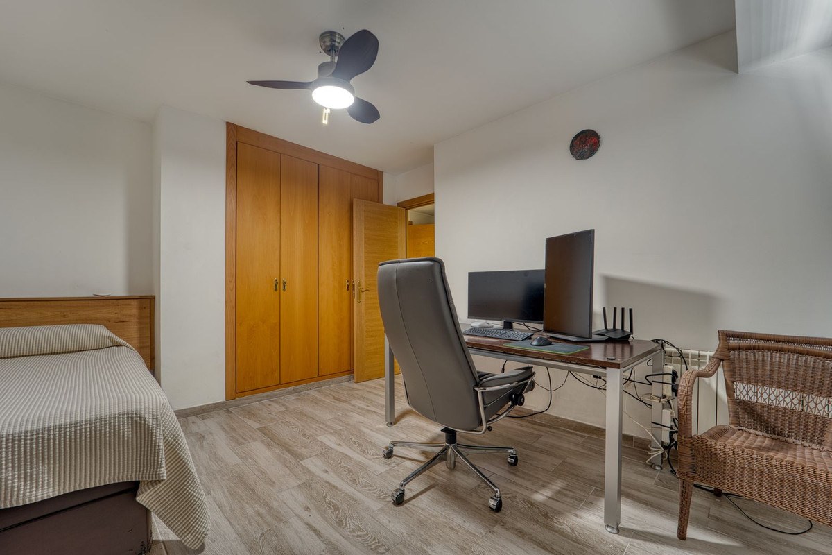 Property main view 16