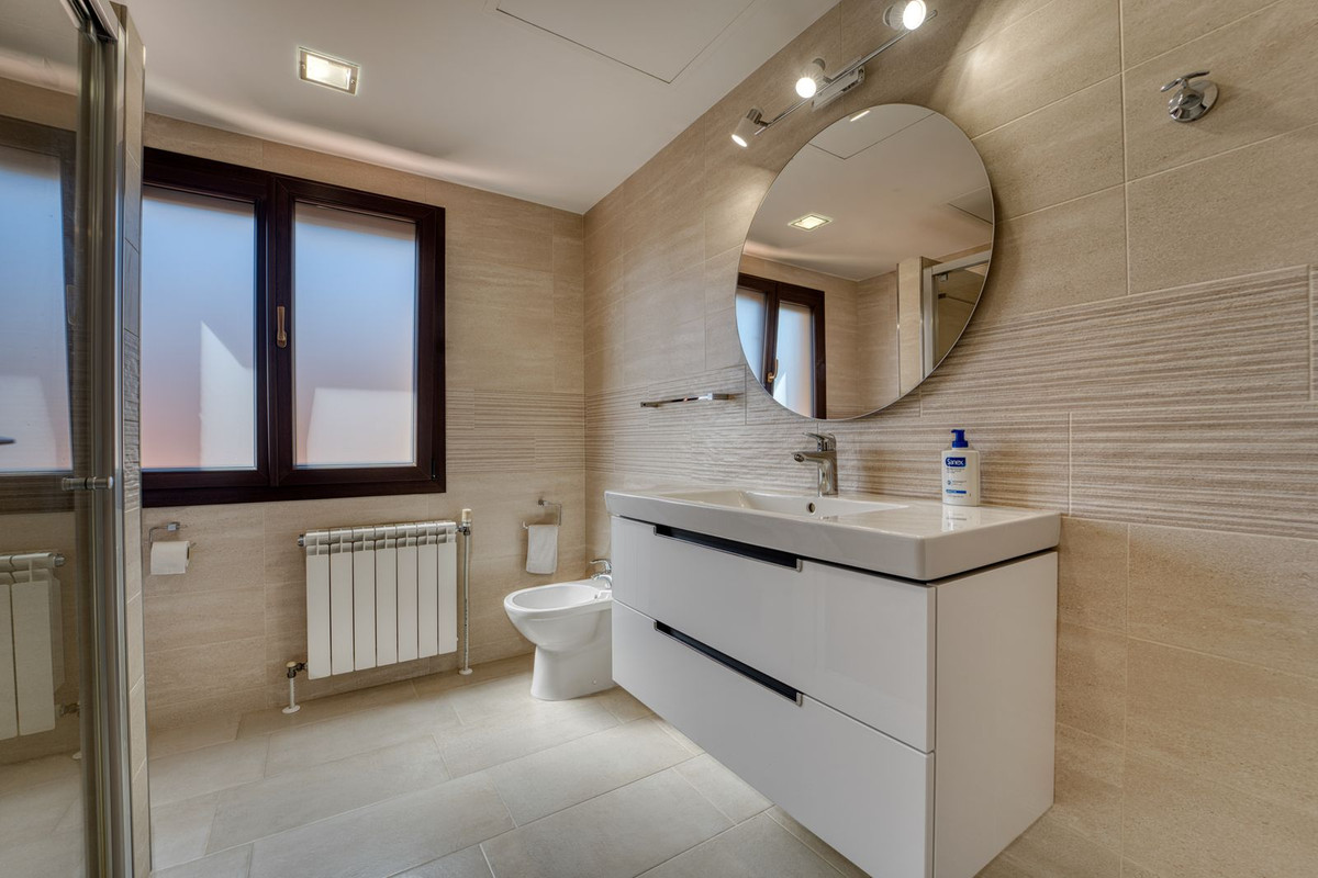 Property main view 17