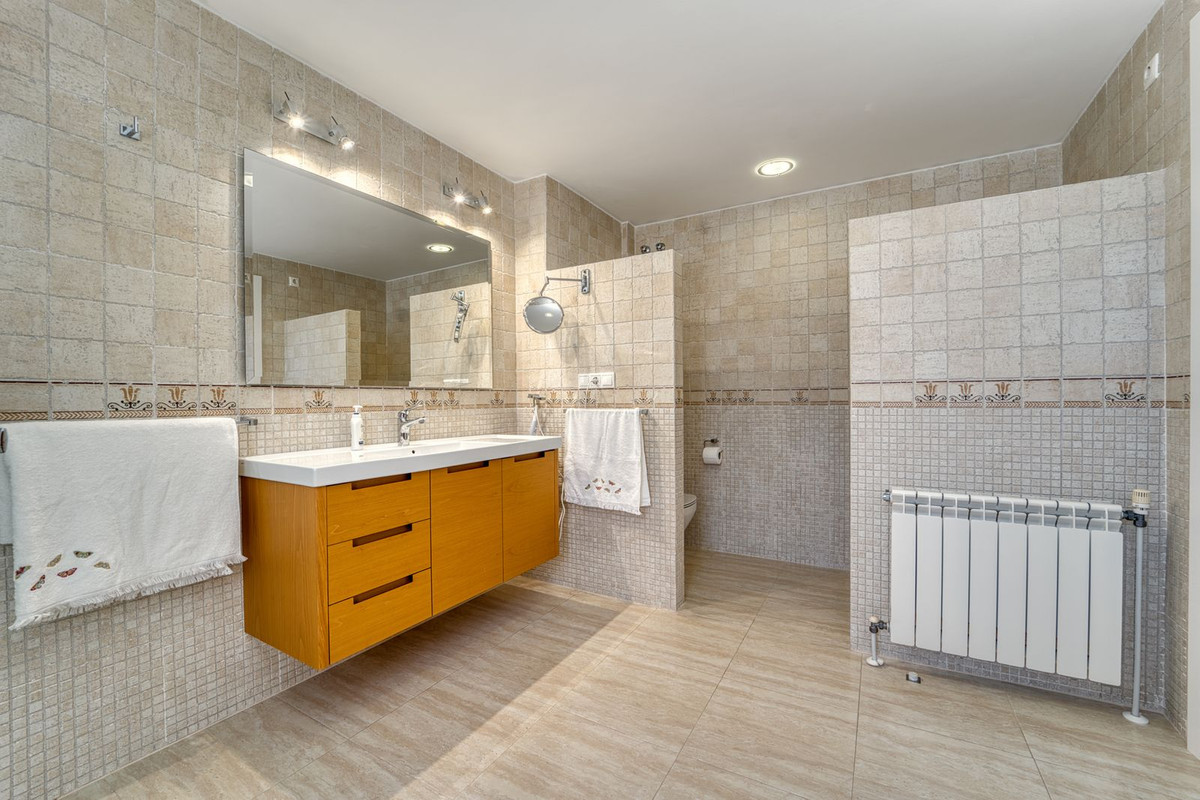 Property main view 18