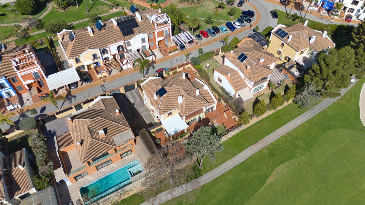 Property main view 19