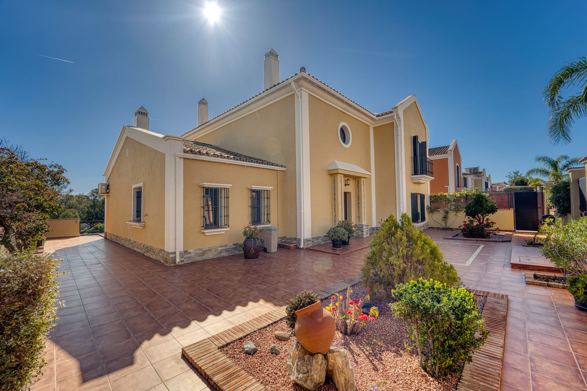 Property main view 20