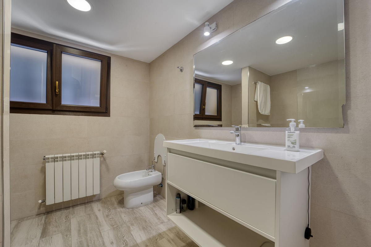 Property main view 22