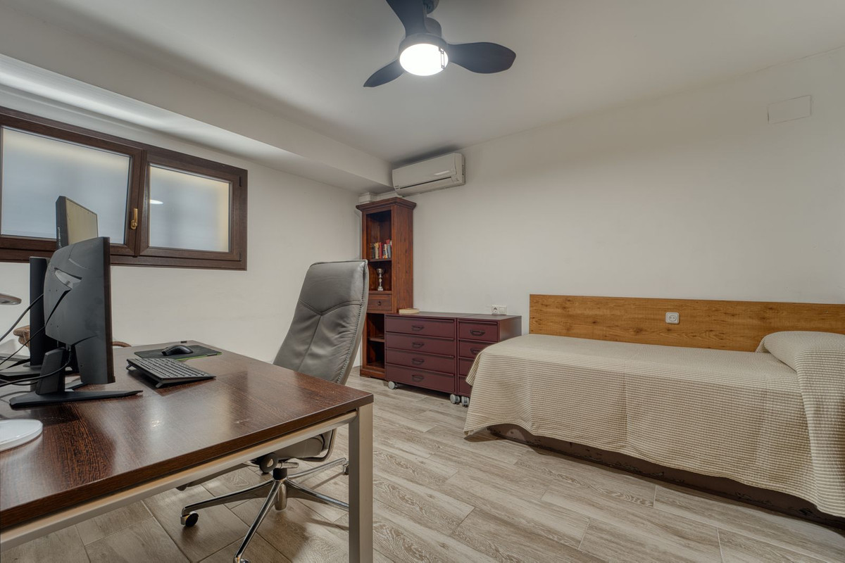 Property main view 23