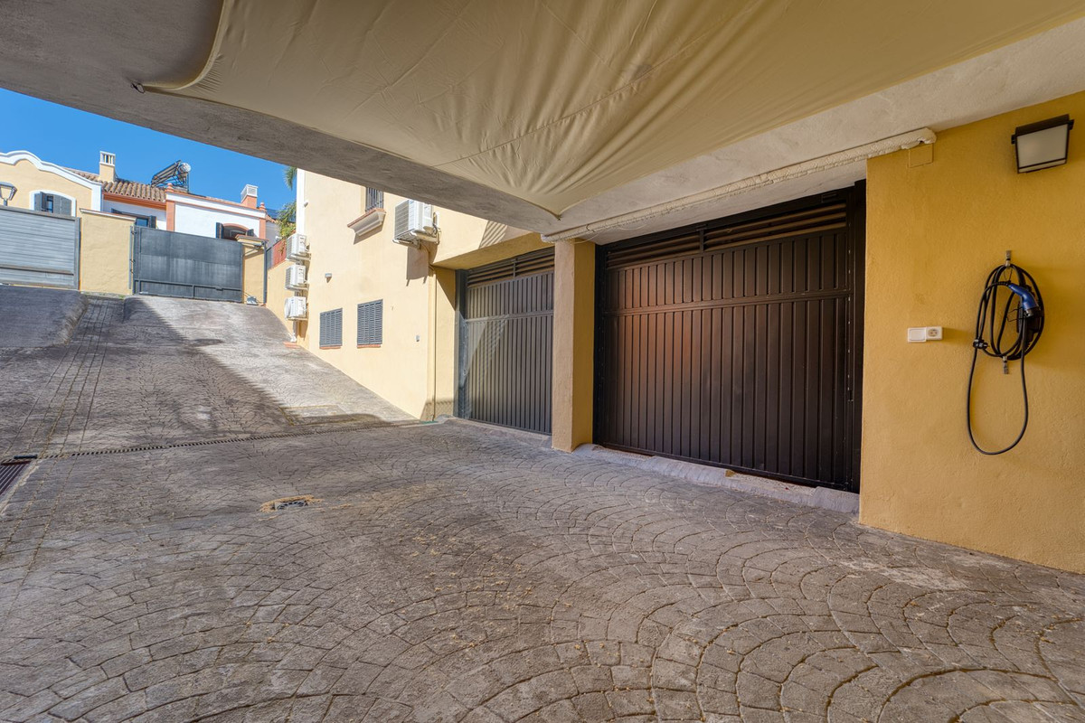 Property main view 24