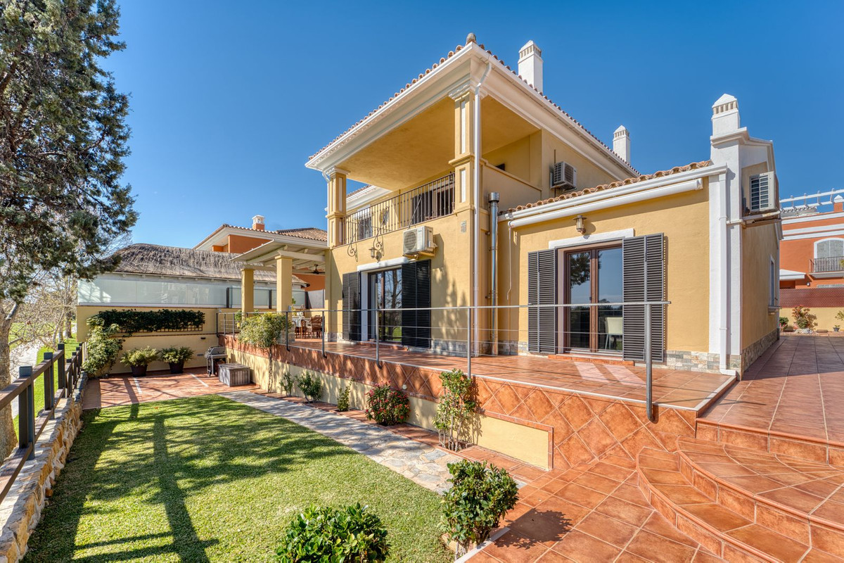 Property main view 27