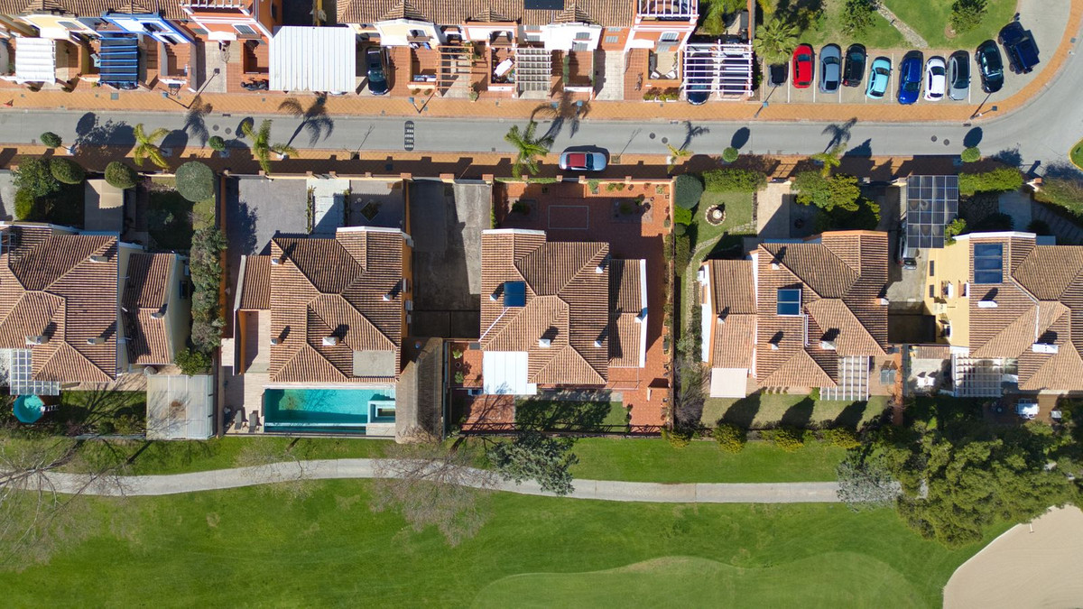 Property main view 28