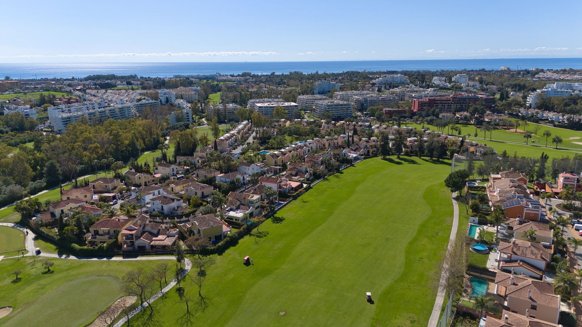 Property main view 29