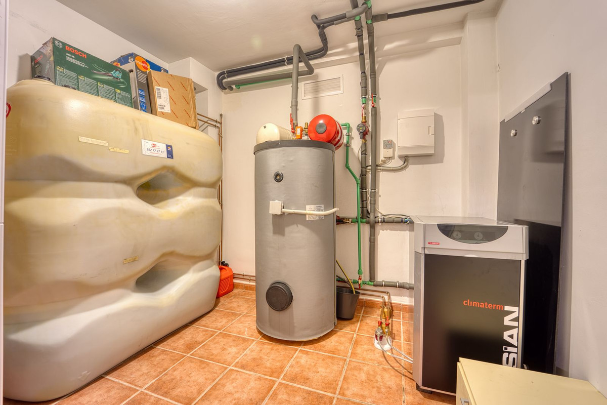 Property main view 30