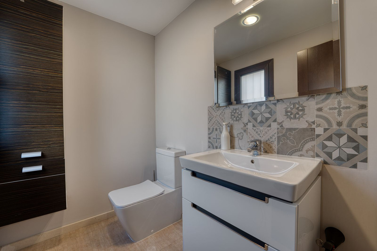 Property main view 31