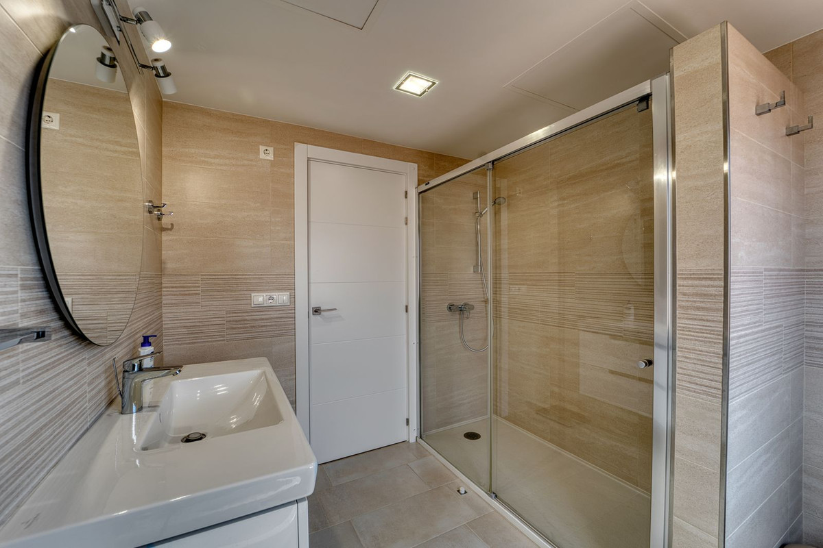 Property main view 32