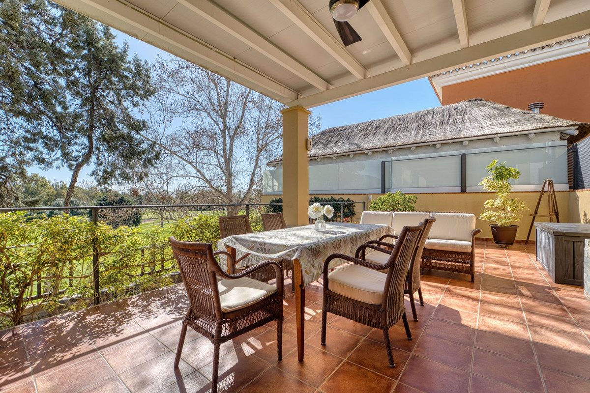 Property main view 33