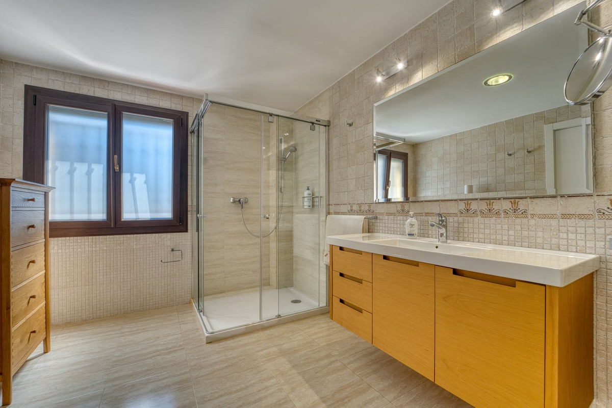 Property main view 36