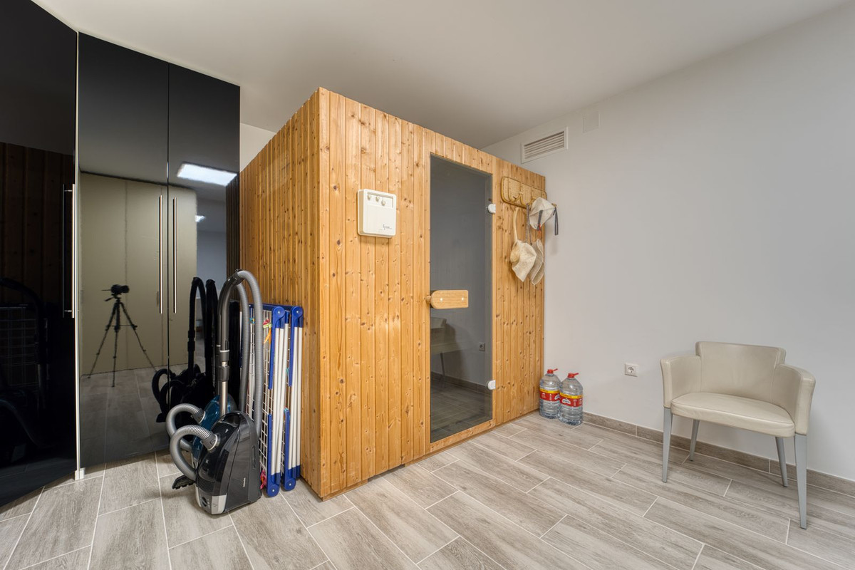 Property main view 38