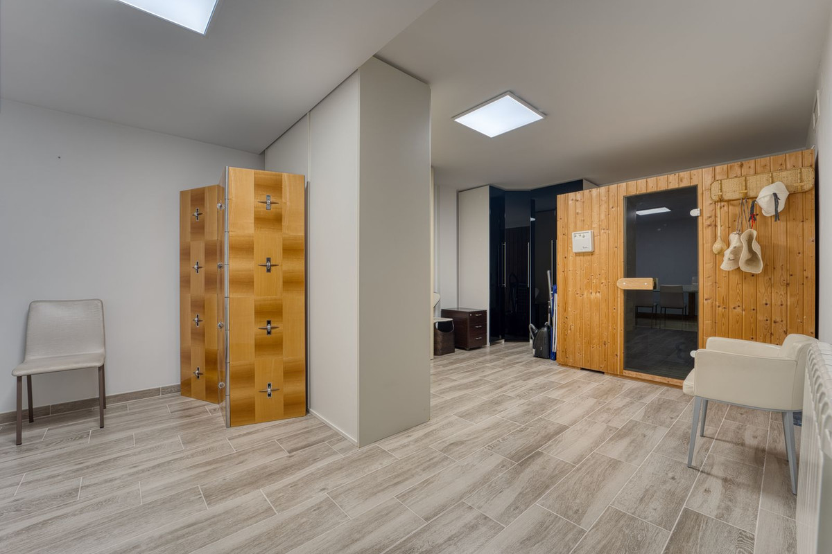 Property main view 39