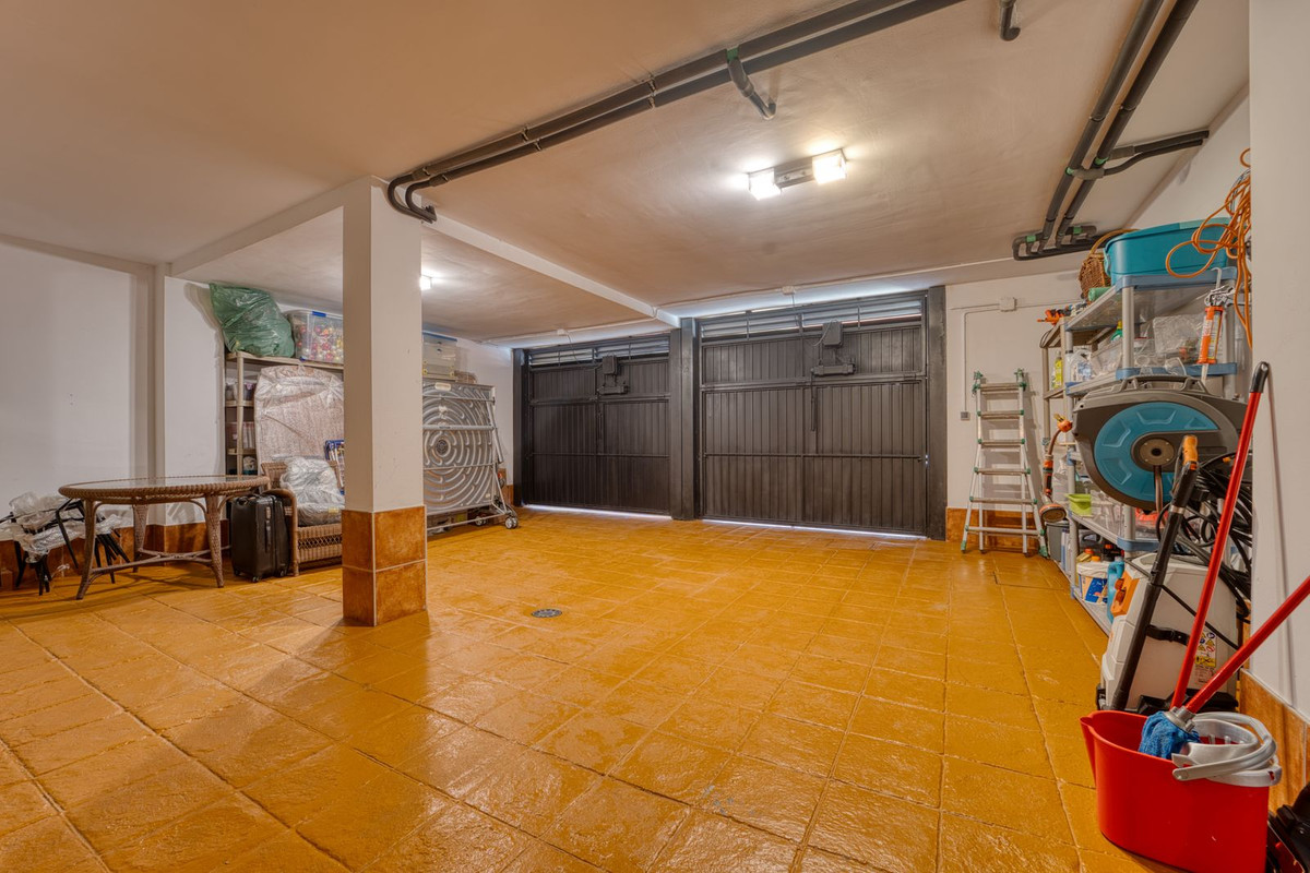 Property main view 41