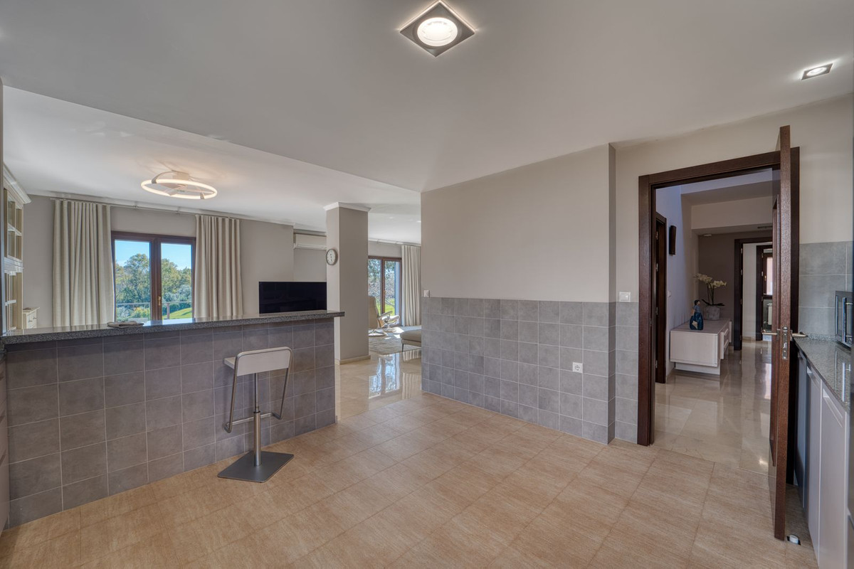 Property main view 42