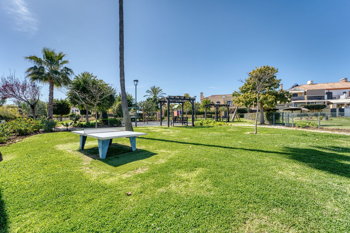 Property main view 43