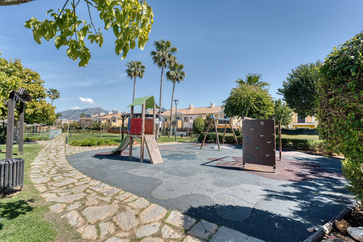 Property main view 44