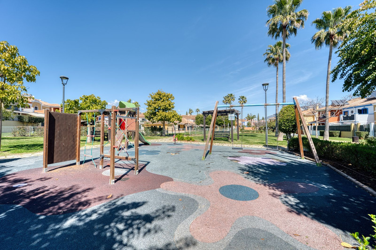 Property main view 45