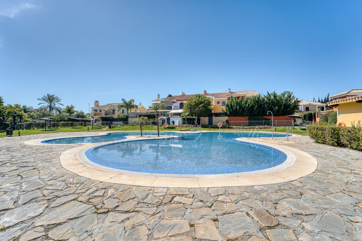 Property main view 47