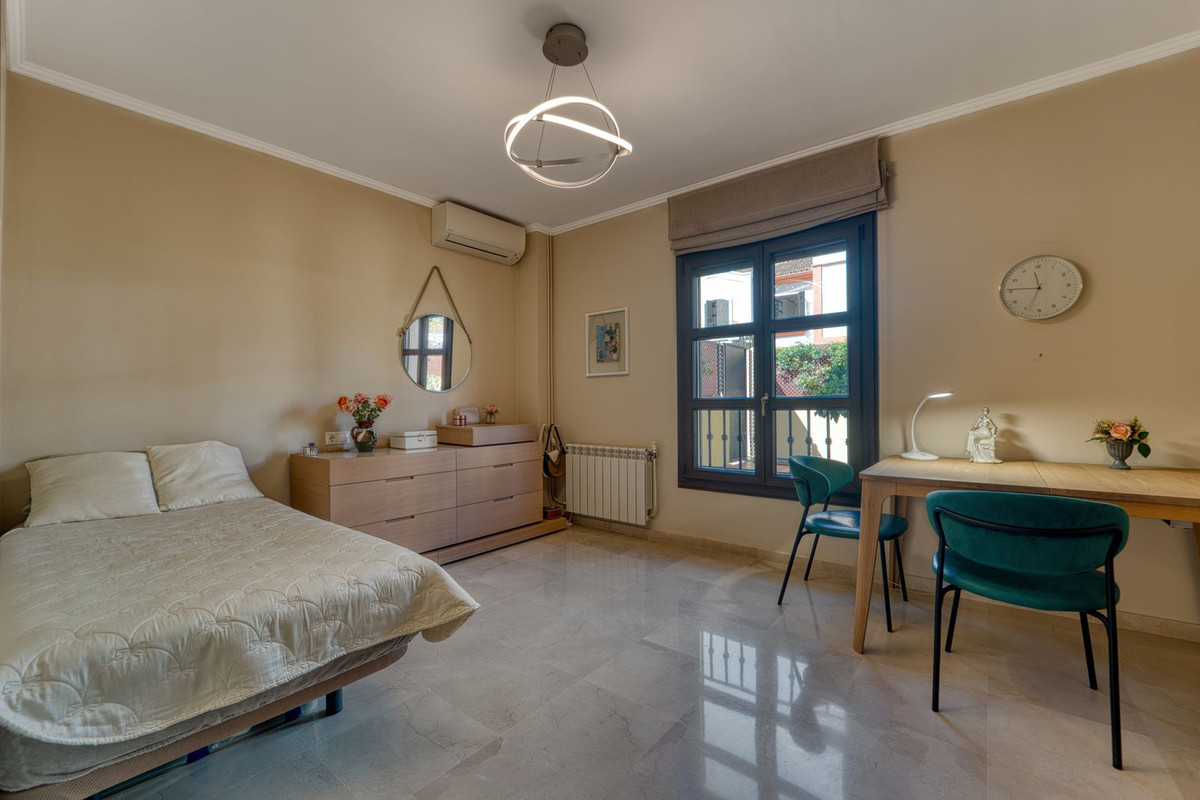 Property main view 5