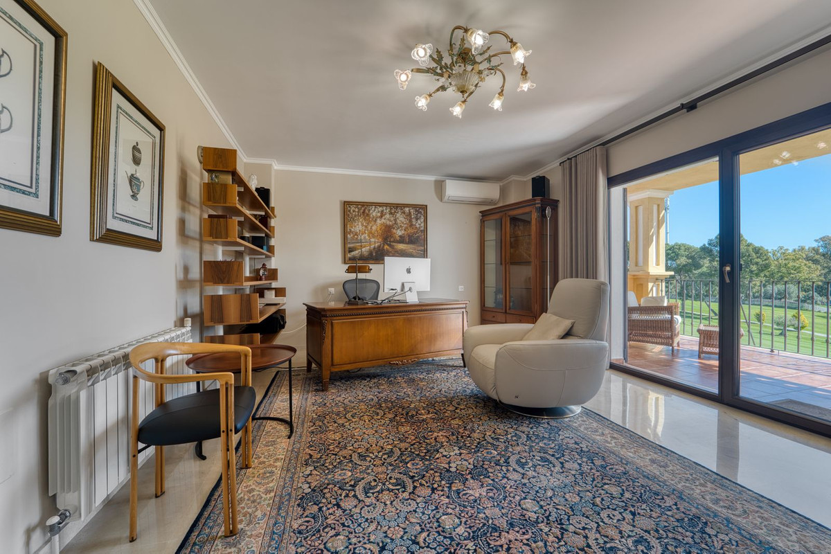 Property main view 6