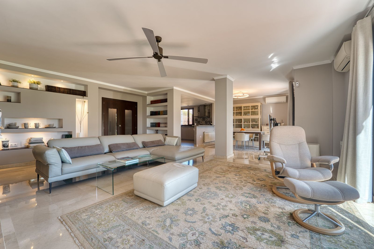 Property main view 7