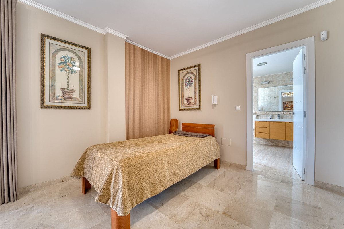 Property main view 8