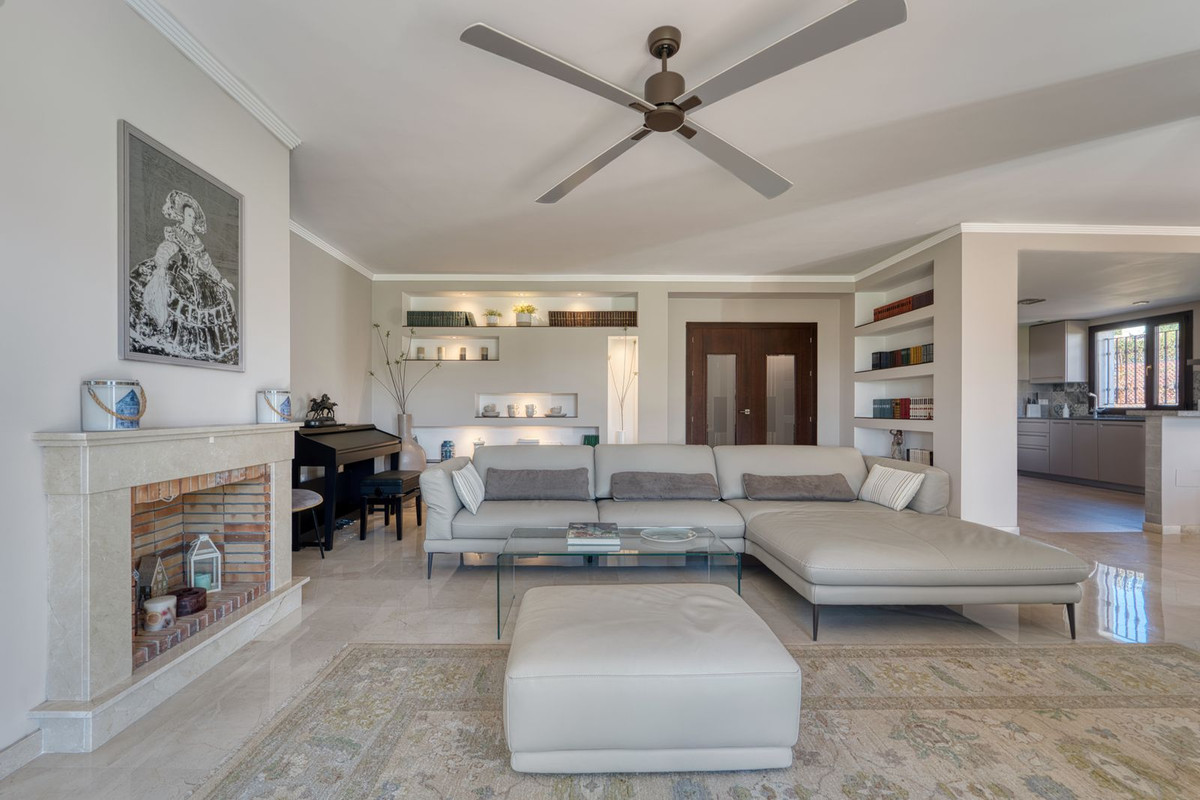 Property main view 9