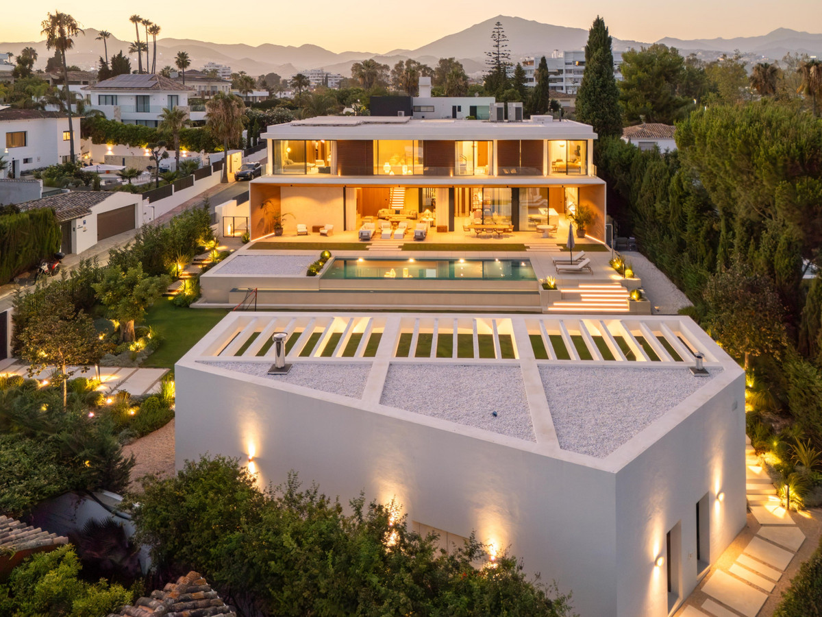 Property main view 11