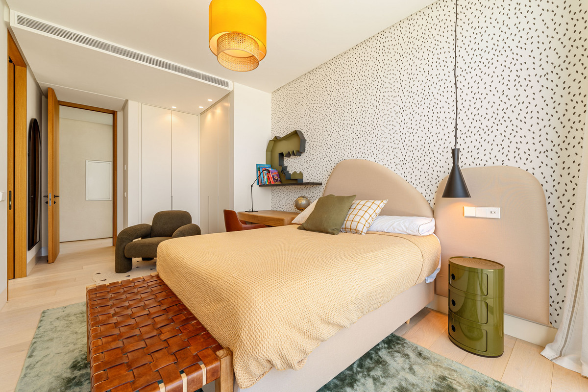 Property main view 12