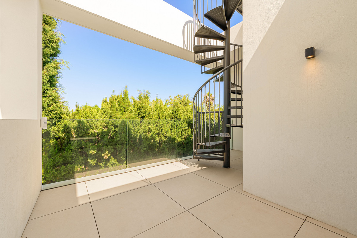 Property main view 15