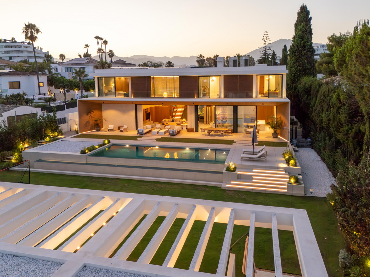 Property main view 16