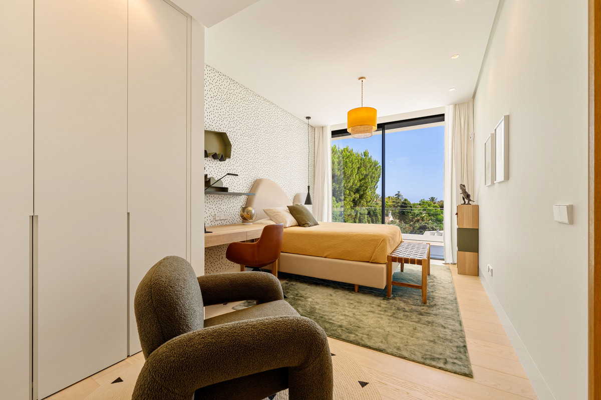 Property main view 18