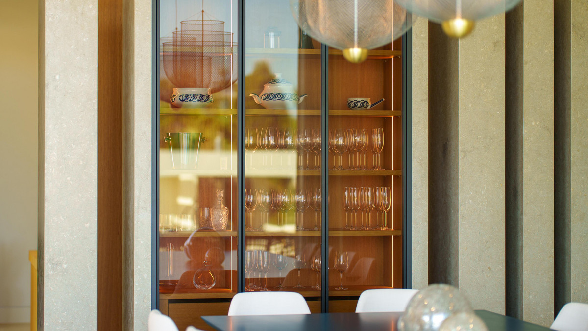 Property main view 19