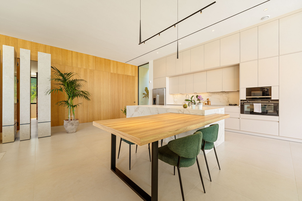 Property main view 20