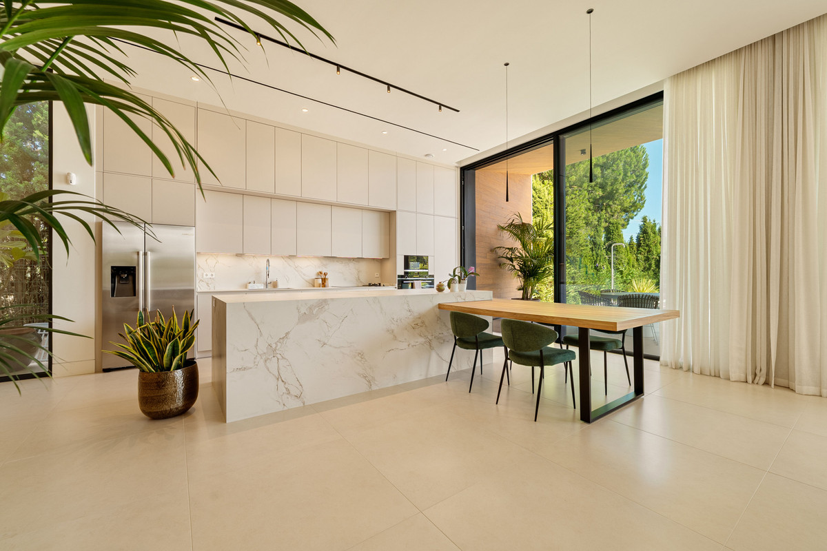 Property main view 21