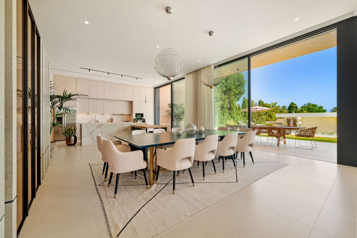 Property main view 22