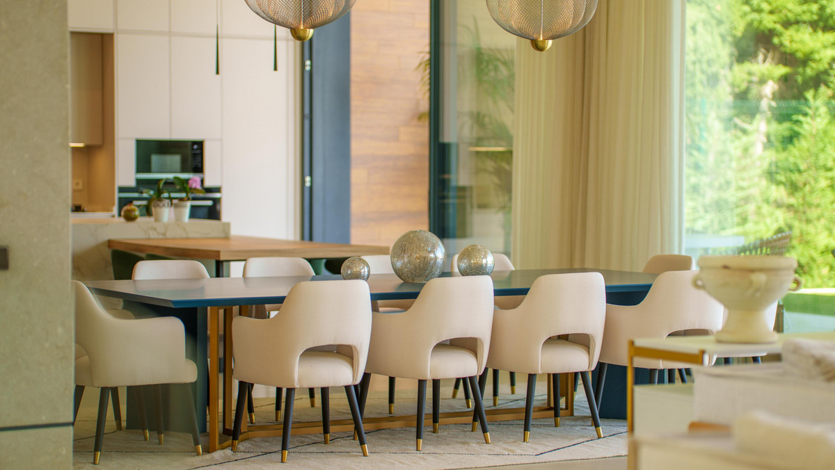 Property main view 23