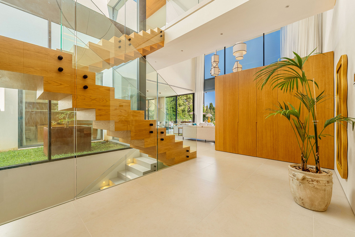 Property main view 24