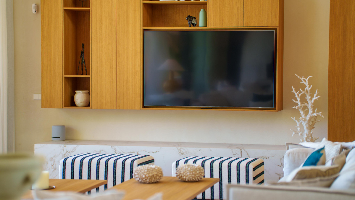 Property main view 28