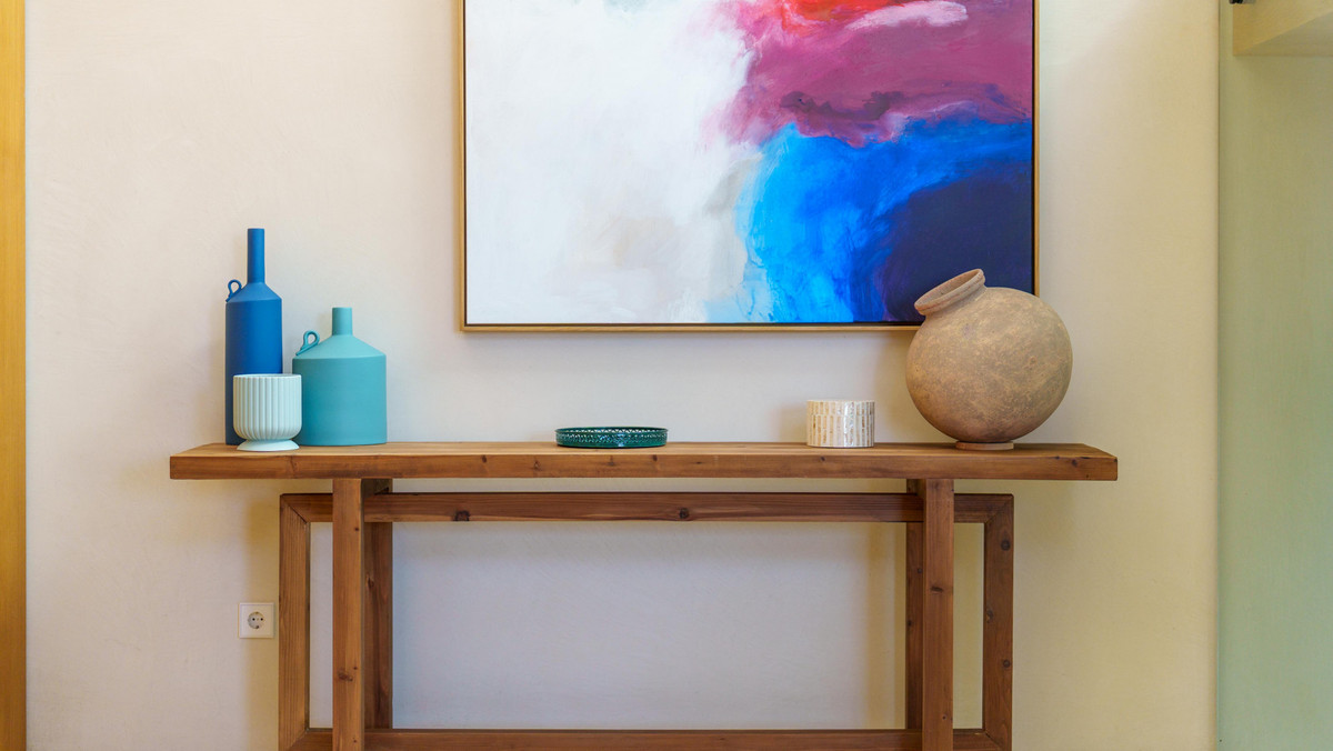 Property main view 29