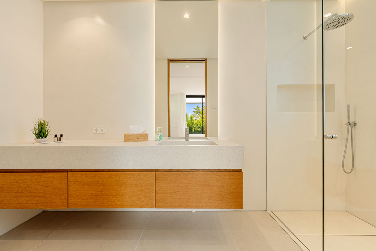 Property main view 3