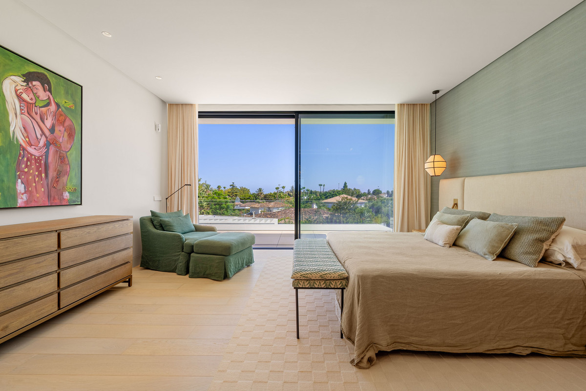 Property main view 30