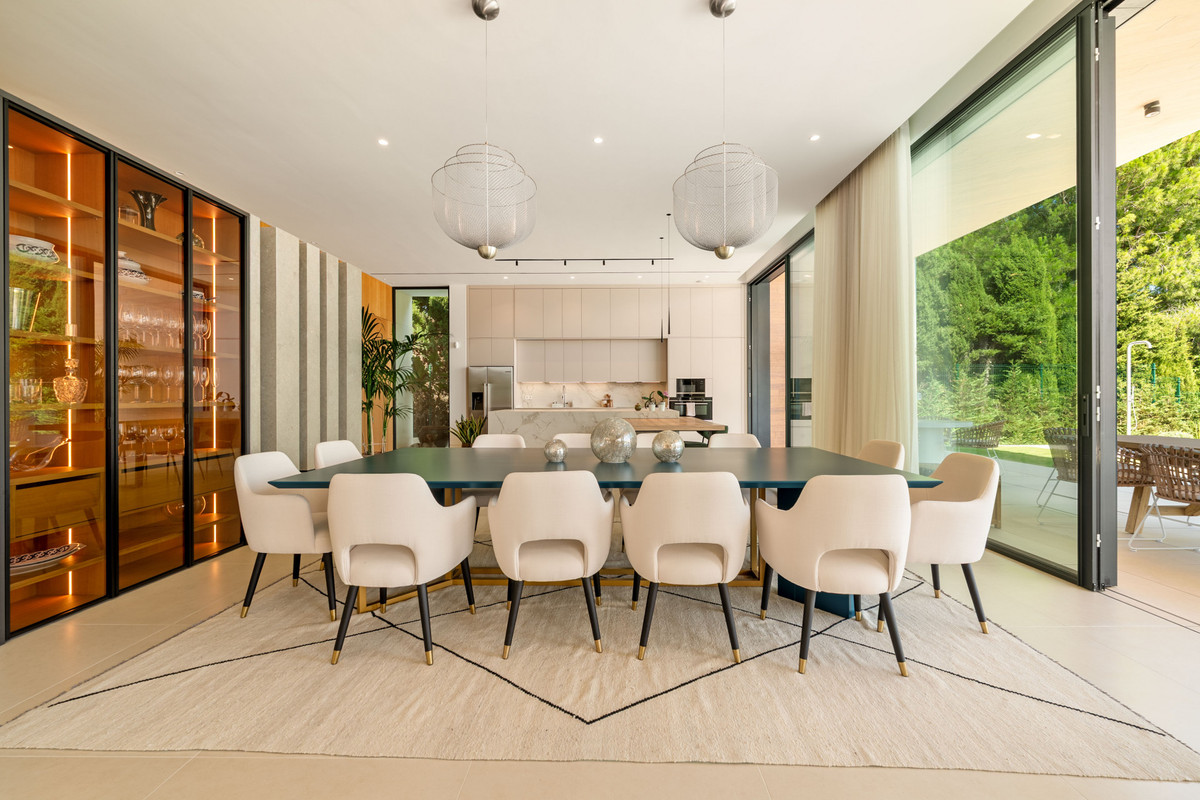 Property main view 31