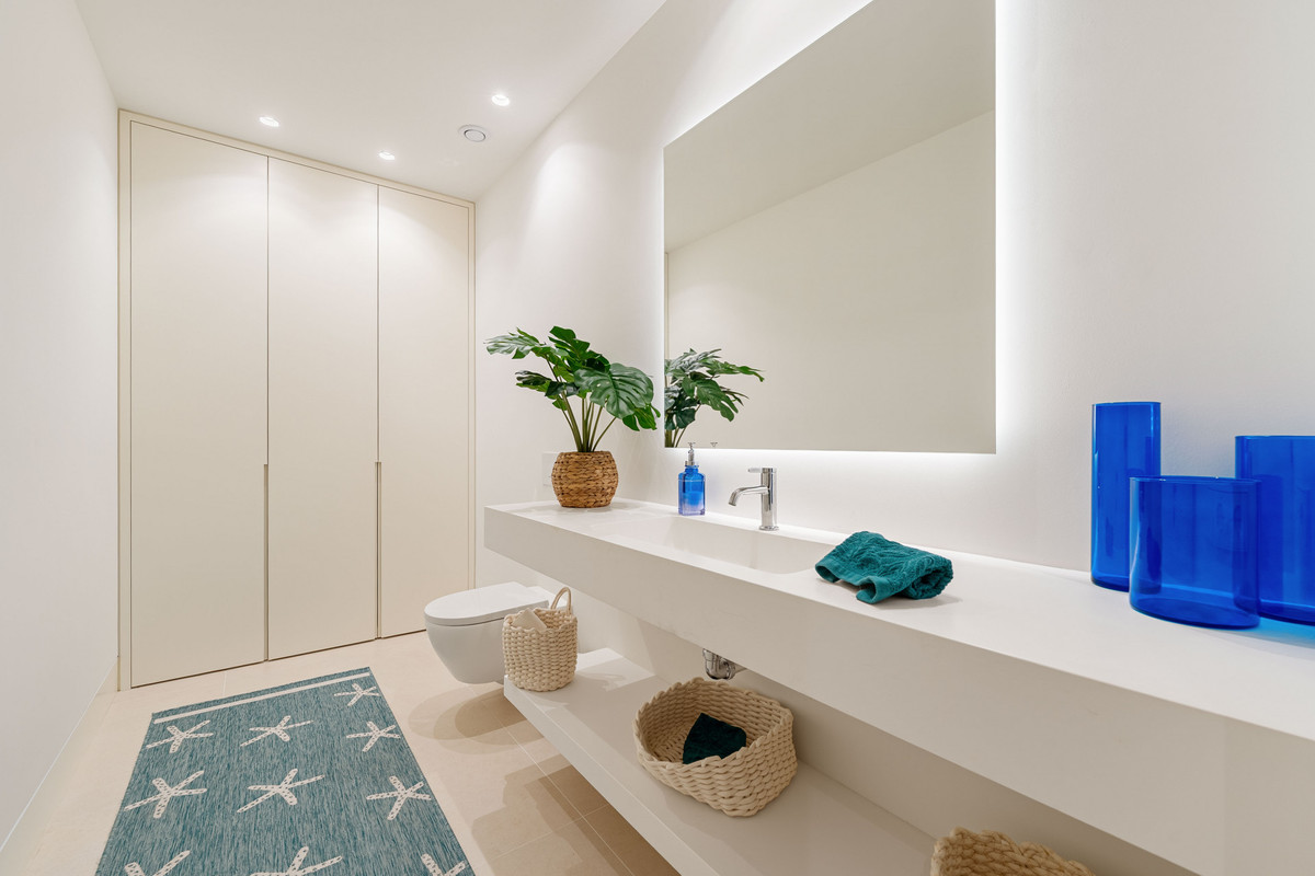 Property main view 33