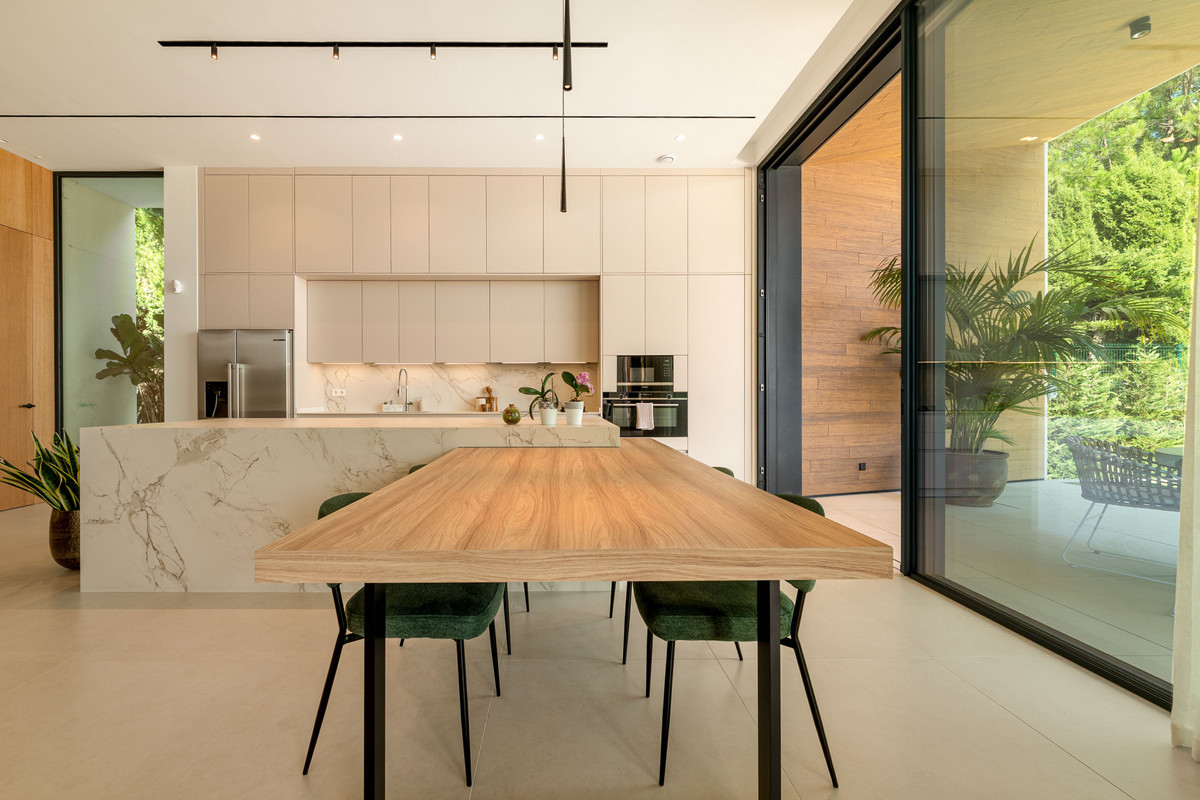 Property main view 34