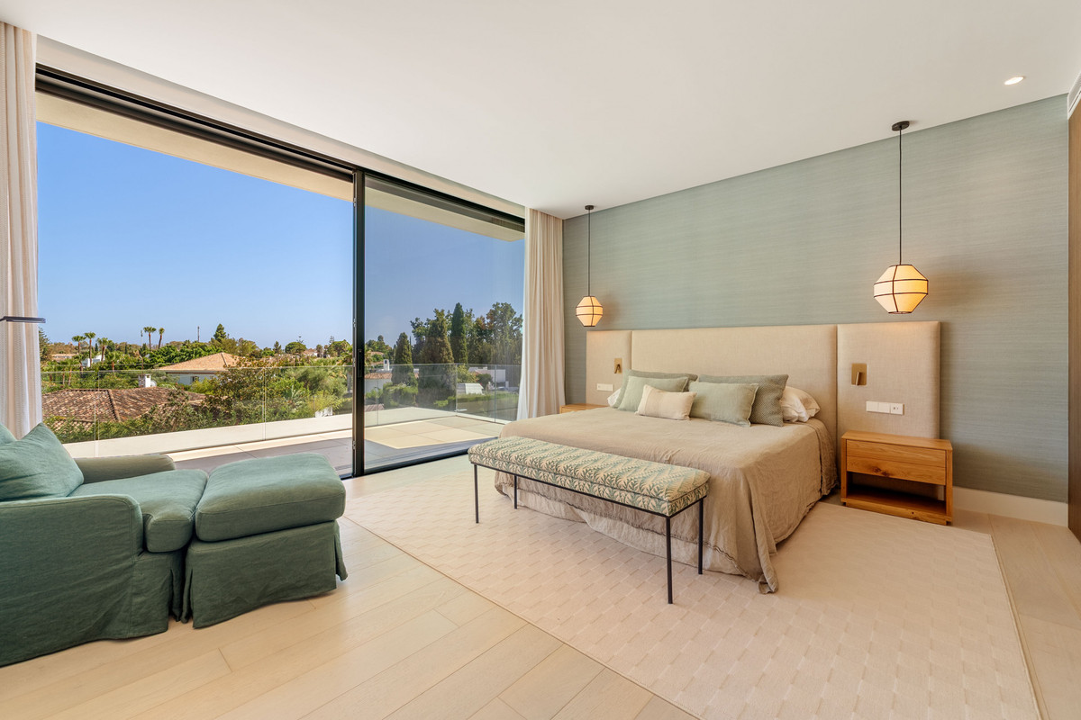 Property main view 35