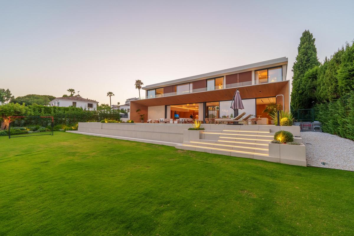 Property main view 37