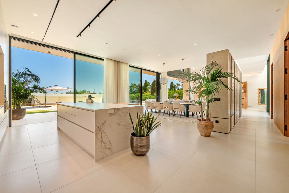 Property main view 38